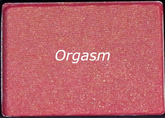 à¸à¸¥à¸à¸²à¸£à¸à¹à¸à¸«à¸²à¸£à¸¹à¸à¸�à¸²à¸à¸ªà¸³à¸«à¸£à¸±à¸ NARS Blush Orgasm
