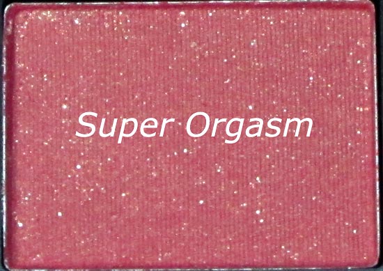 à¸à¸¥à¸à¸²à¸£à¸à¹à¸à¸«à¸²à¸£à¸¹à¸à¸�à¸²à¸à¸ªà¸³à¸«à¸£à¸±à¸ NARS Blush Super Orgasm